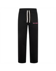 Classic's Never Die Sweatpants